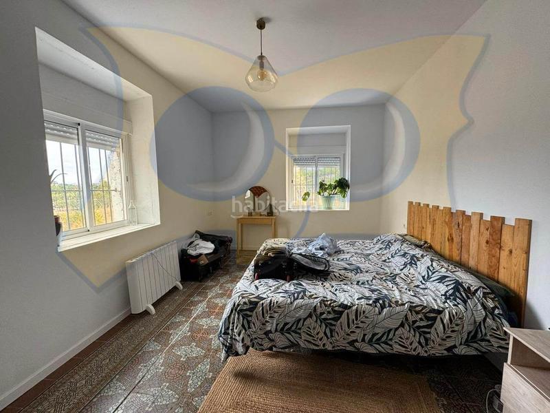 Foto 0bf8d0e2-ba99-4ab6-929c-c607fce87f16. Xalet a Rollo - Puente Ladrillo Salamanca