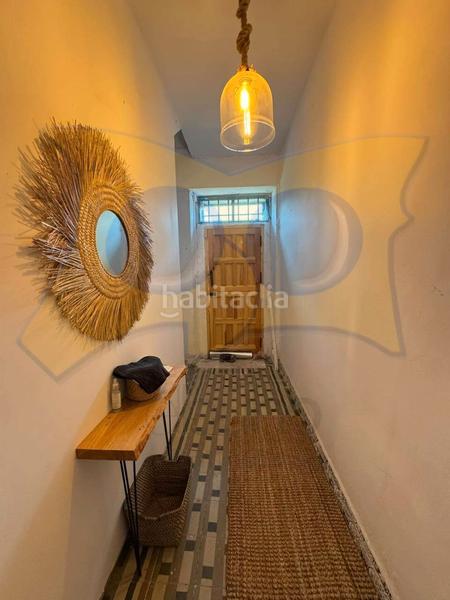 Foto 172f1e6e-5f01-458e-a1e6-4be8a9c0d157. Xalet a Rollo - Puente Ladrillo Salamanca