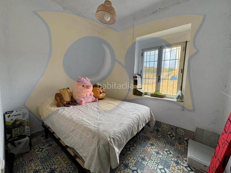 Foto 24b160a7-3801-4bfb-840b-4df6d5fe8a50. Xalet a Rollo - Puente Ladrillo Salamanca