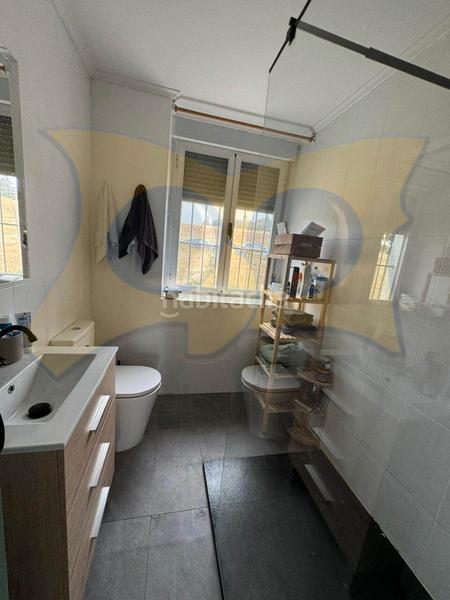 Foto 2863885c-a747-4b1d-8815-6cdbcc96c531. Xalet a Rollo - Puente Ladrillo Salamanca