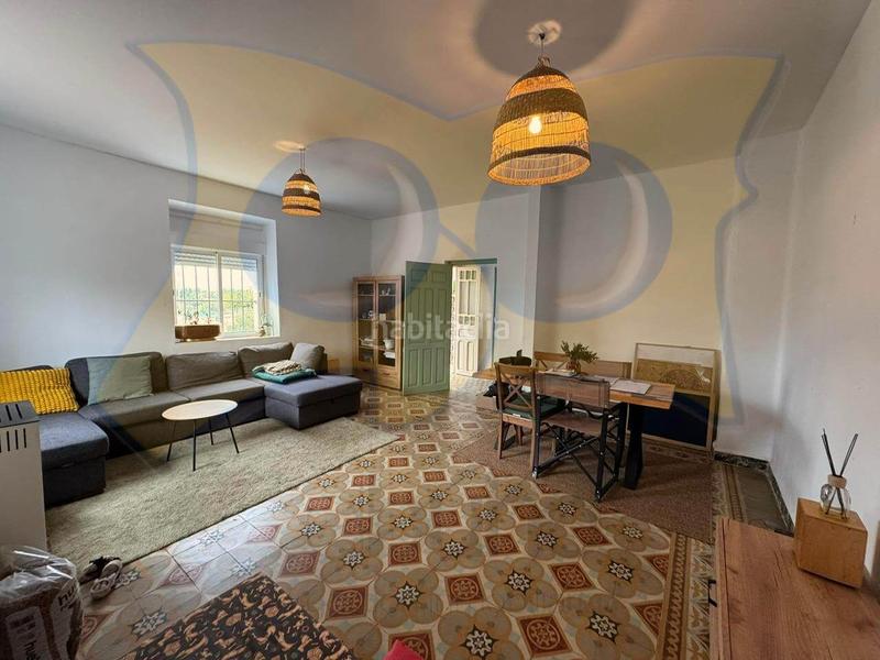 Foto 2b9313d9-9d68-42e7-b795-d9ba990867a9. Xalet a Rollo - Puente Ladrillo Salamanca