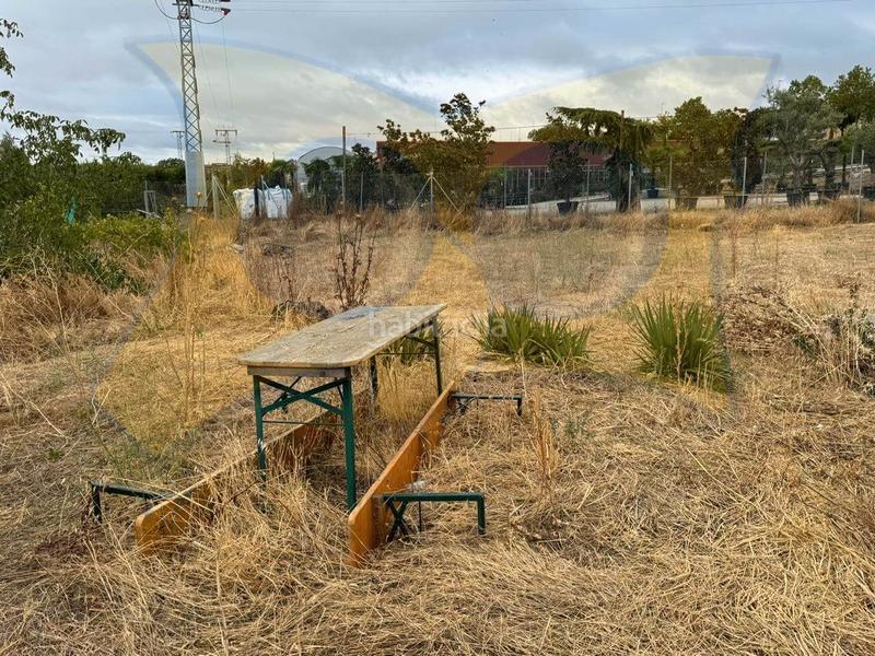 Foto 34ad5da9-ef53-4977-9ac8-c93fcbef68f3. Xalet a Rollo - Puente Ladrillo Salamanca