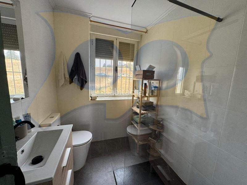 Foto 392bc8ed-3351-40ce-b9ca-481c86baf57a. Xalet a Rollo - Puente Ladrillo Salamanca