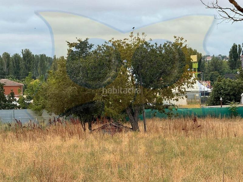 Foto 405ff1d2-c4cb-497d-8cb4-659a66816b0b. Xalet a Rollo - Puente Ladrillo Salamanca