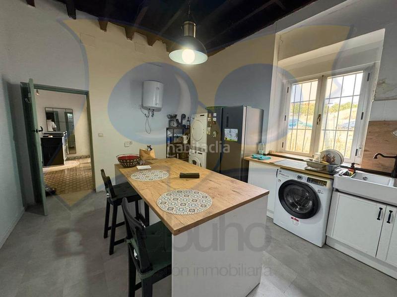 Foto 46c8345b-2009-4e4c-8822-2e78caf19b6f. Xalet a Rollo - Puente Ladrillo Salamanca