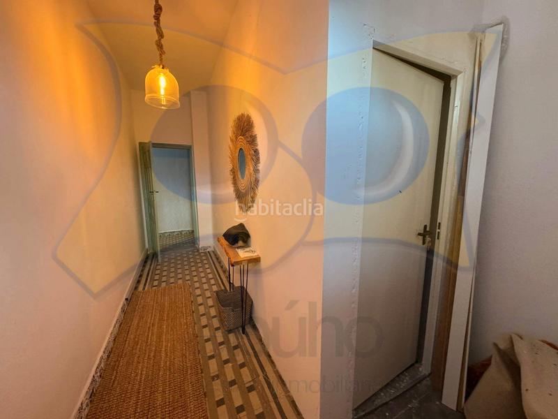 Foto 9571d355-c617-425f-acf1-b068c2f63bcb. Xalet a Rollo - Puente Ladrillo Salamanca