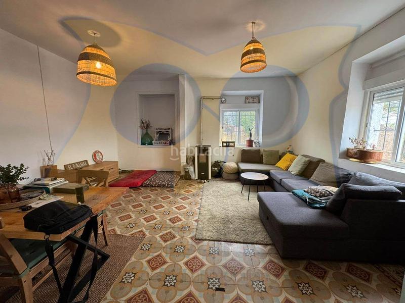 Foto a7a53267-52e2-4629-bf5a-b28d5a6f0541. Xalet a Rollo - Puente Ladrillo Salamanca