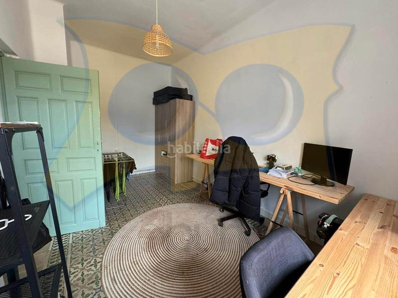 Foto add5a52f-7ecc-4868-8bc7-aa089bb8f936. Xalet a Rollo - Puente Ladrillo Salamanca