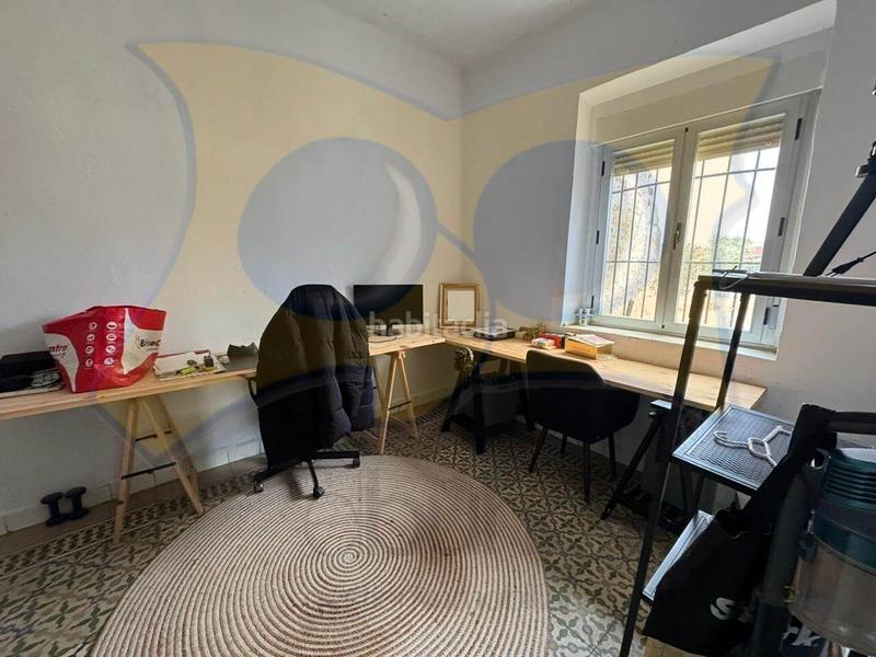 Foto f6edb590-f382-4a48-8646-76e5d80c37b3. Xalet a Rollo - Puente Ladrillo Salamanca