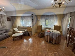 Rent Flat in Carmelitas. Plaza carmelitas - plaza del oeste. magnífica propiedad de busca