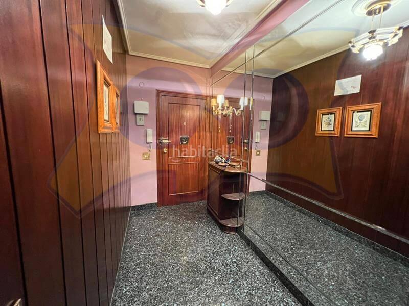 Foto 1d2ed13d-9a85-4f13-9588-b30a9acaca2b. Affitto appartamento con riscaldamento in Sancti Spiritus - San Juan Salamanca