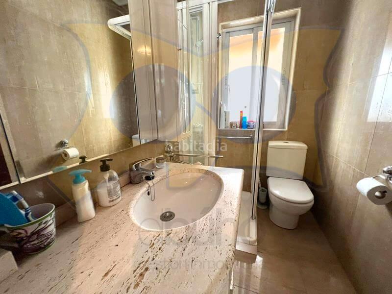 Foto 2a22eb9e-ea20-4ef5-a3c6-417c4585910b. Location appartement avec chauffage dans Sancti Spiritus - San Juan Salamanca