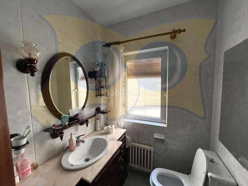 Foto 4b78a971-6a47-474b-affb-c3cb41976f2b. Location appartement avec chauffage dans Sancti Spiritus - San Juan Salamanca