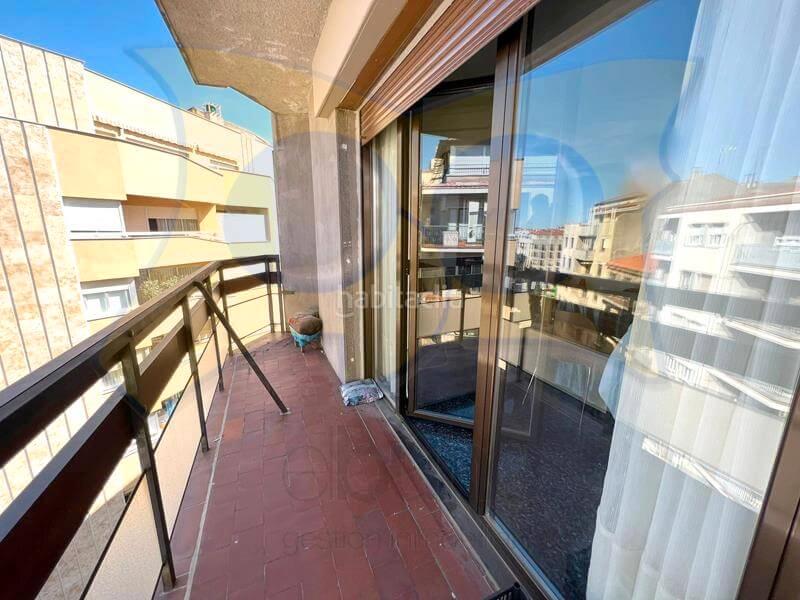 Foto 7687d662-7d65-443e-9205-d92d87f8dcb8. Location appartement avec chauffage dans Sancti Spiritus - San Juan Salamanca