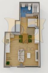 Pis  Calle de jesús arambarri. Piso en venta en calle de jesús arambarri 35, rollo - puente lad