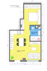 Appartement  Calle de jesús arambarri. Piso en venta en calle de jesús arambarri 35, rollo - puente lad