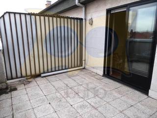 Affitto Appartamento  Calle palafox. Alquiler de ático en prosperidad - delicias