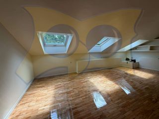 Rent Flat in San Esteban - San Cristóbal. ¡vive en el corazón de salamanca!    ¿buscas un hogar con encant
