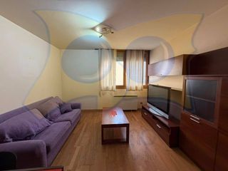 Location Appartement à Santa Marta de Tormes. Prado los guzmanes - avenida de la serna - frente la urb. fontan