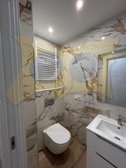 Alquiler Piso en Pizarrales. ? piso de *80 m² útiles, situado en una **primera planta exterio