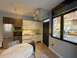 Apartament a San Bernardo. ?? ¡se venden dos apartamentos turísticos en salamanca!  precio