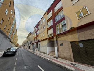 Appartement à Santa Marta de Tormes. ?? ¡oportunidad de inversión en santa marta! ??