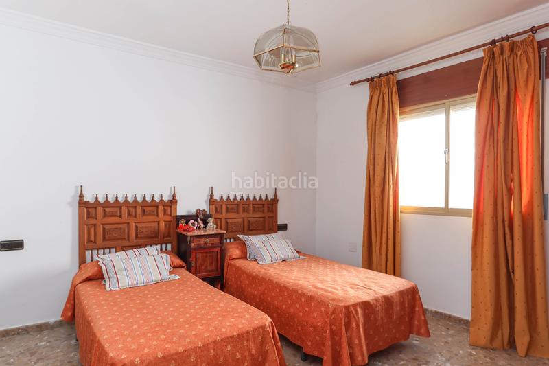 Foto 0dfd6db8-b18f-42dd-8e10-38b5f23c11ea. Casa in n/a in Casarabonela