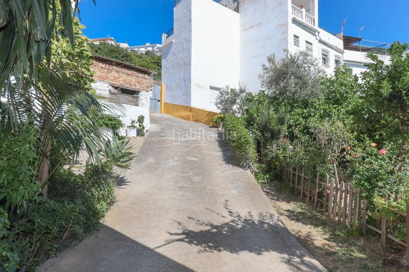 Foto 11361556-4f43-4b28-85eb-aa9ffe3446af. Casa in n/a in Casarabonela