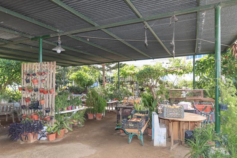 Foto 19efedef-ec52-4ccb-954e-25042f23109f. Casa in n/a in Casarabonela