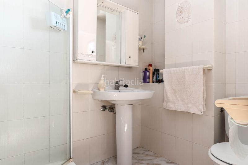 Foto 1fee1b25-506e-4d41-ad5f-efe9be347a13. Casa in n/a in Casarabonela