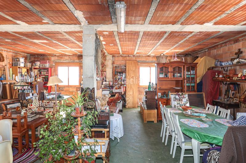 Foto 2016c790-50db-447a-9707-6cb1a35ea80f. Casa in n/a in Casarabonela