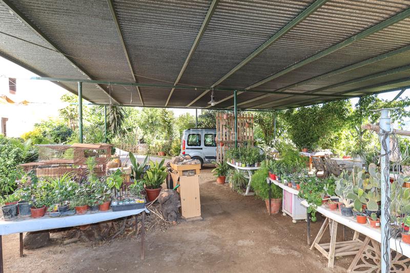 Foto 374a388f-5354-4755-8284-1f25ee27985b. Casa in n/a in Casarabonela