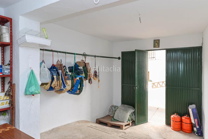 Foto 408d5b51-4aae-4cb3-886b-d959ee192035. Casa in n/a in Casarabonela