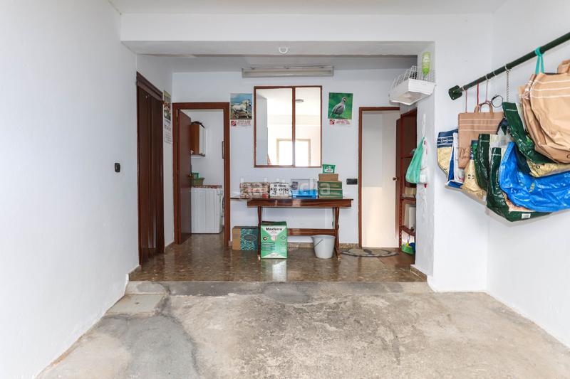 Foto 40bdb00b-a854-41ca-9c09-a8d7d2ecb3b7. Casa in n/a in Casarabonela