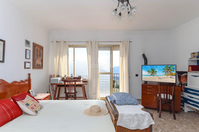 Foto 4731fb0e-55fb-4de1-ae81-0c3e8a5df77f. Casa in n/a in Casarabonela