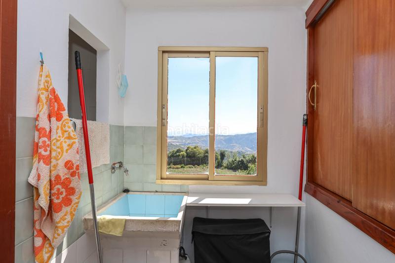 Foto 4aed3a71-7c02-483e-9d3d-f45f038df053. Casa in n/a in Casarabonela