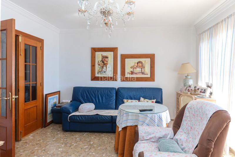 Foto 4ea499ee-2940-4956-81fc-f50fcb083c11. Casa in n/a in Casarabonela