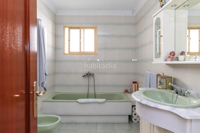 Foto 56fdd58b-a044-4d6d-b596-e0eceb740dbb. Casa in n/a in Casarabonela