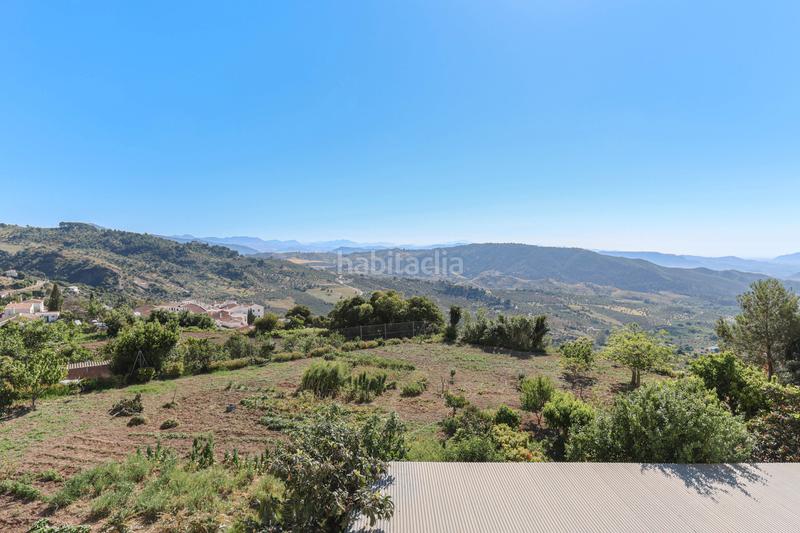 Foto 57c6aa40-dd66-48be-9933-6c7a7fb91b7e. Casa in n/a in Casarabonela