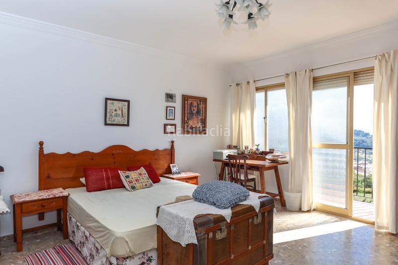 Foto 5db18167-e6f4-4667-b268-4da3fe52e865. Casa in n/a in Casarabonela