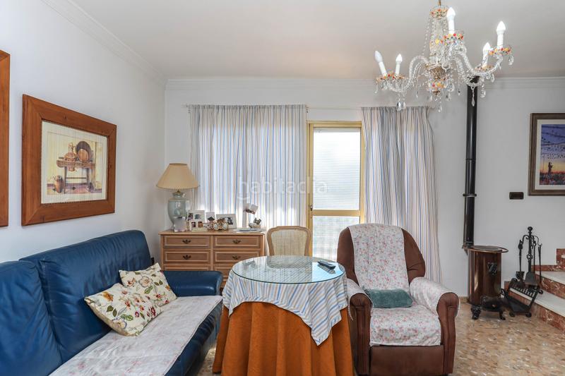 Foto 6cfd2b1a-4447-43cb-ab51-bff74922e803. Casa in n/a in Casarabonela