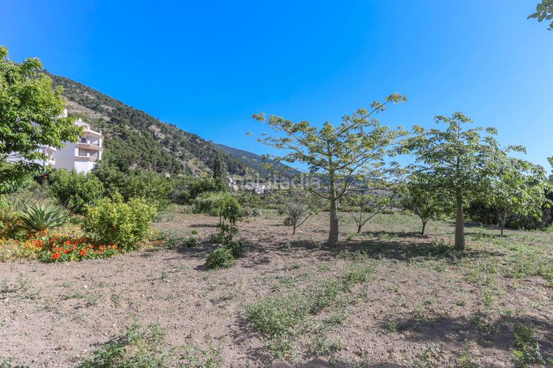 Foto 84350311-2328-4bb2-b28e-e575787fd797. Casa in n/a in Casarabonela