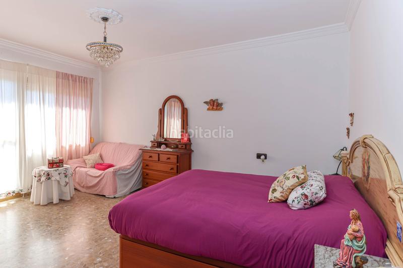 Foto 8bfdfd07-58d6-4a98-b5b5-22f9763e0e32. Casa in n/a in Casarabonela