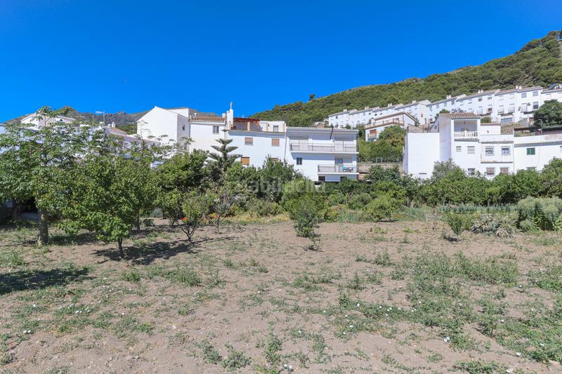 Foto 97ad41f1-2b89-4a2d-be43-e144bd9bbfcf. Casa in n/a in Casarabonela