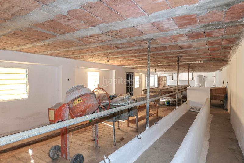 Foto 9d5ffb12-687d-4168-88a5-ad225da9f99c. Casa in n/a in Casarabonela