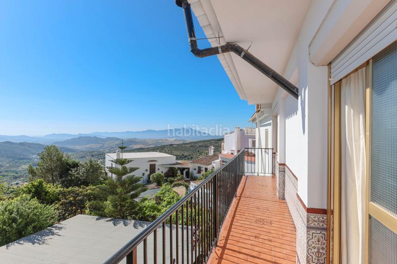 Foto 9ddb5964-369e-4ea6-9cb1-ec68db008655. Casa in n/a in Casarabonela