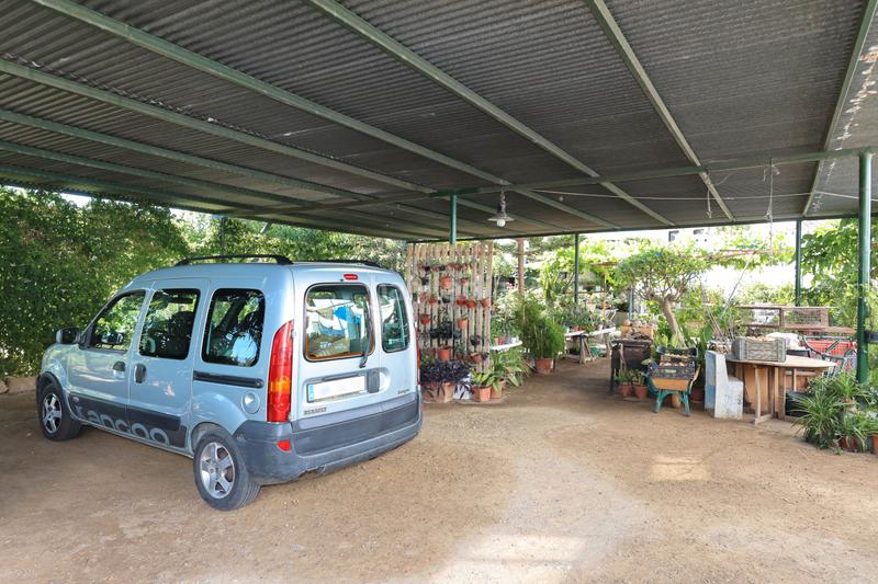 Foto a57f21aa-ab06-439d-8e3e-28f4653e663b. Casa in n/a in Casarabonela