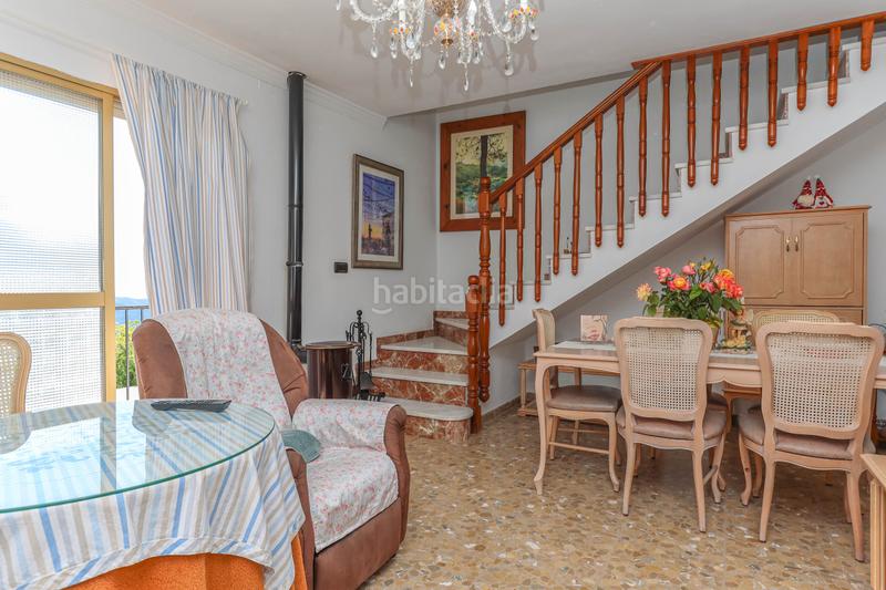 Foto a65951bd-80b3-4537-a557-bedfdbfc8ebe. Casa in n/a in Casarabonela