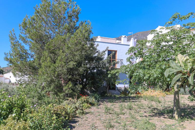 Foto ac26dce1-c190-43c5-98a3-38df9f6c89e8. Casa in n/a in Casarabonela