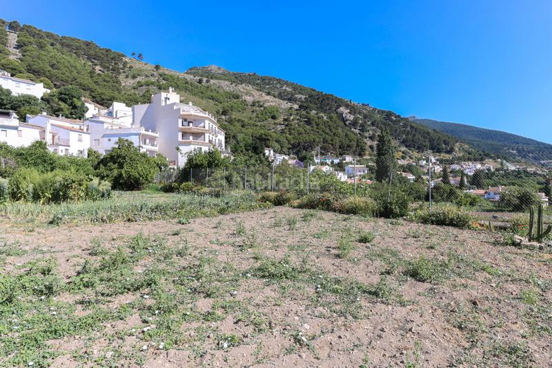 Foto b90576d4-7bac-4ae5-b091-fa630fb26f0e. Casa in n/a in Casarabonela